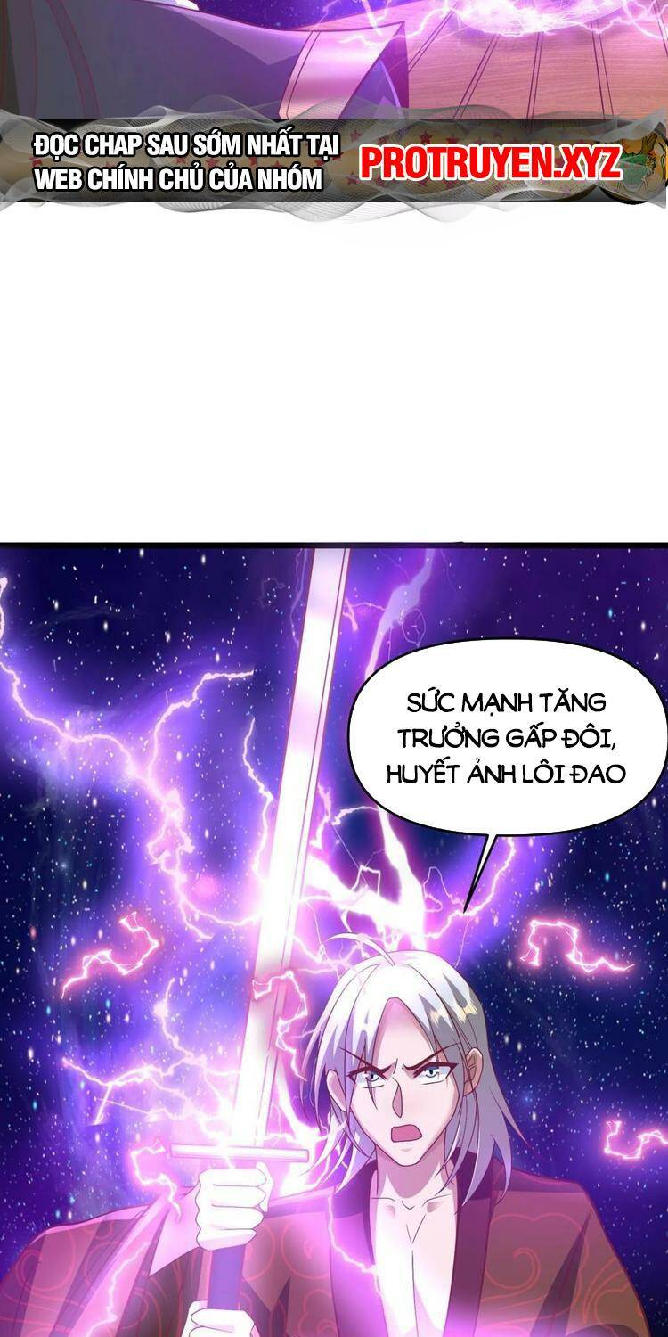 page_3.jpg