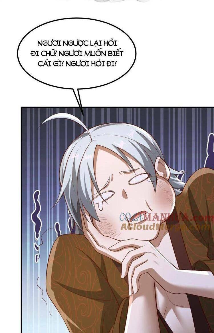 page_3.jpg