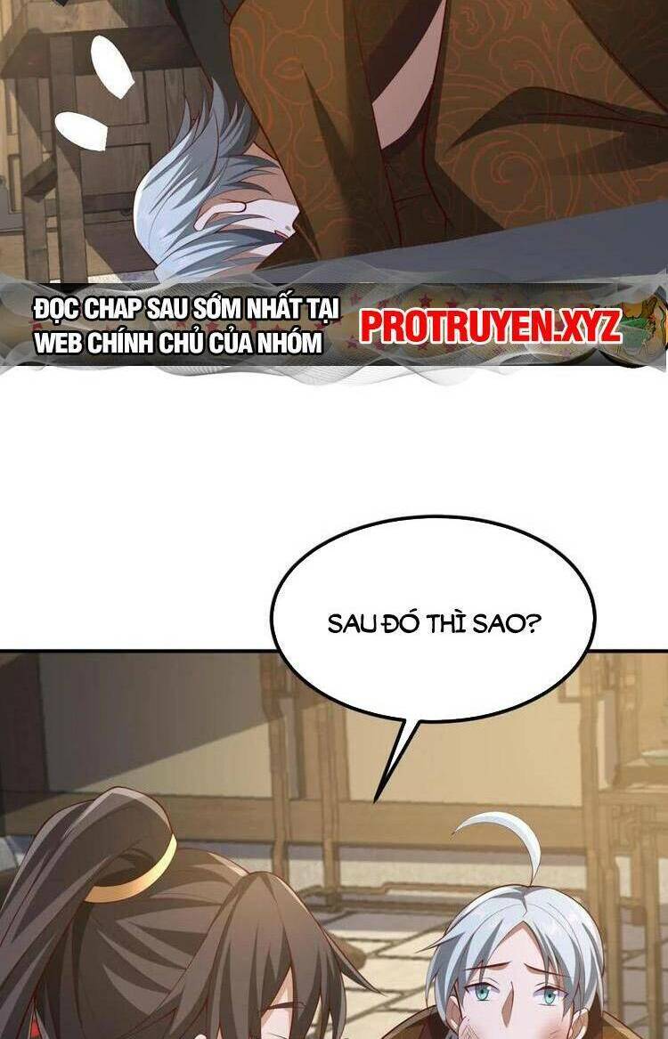 page_6.jpg