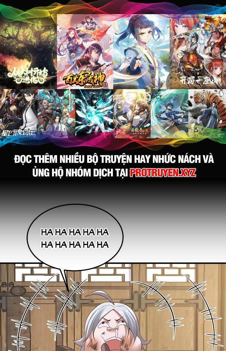 page_1.jpg