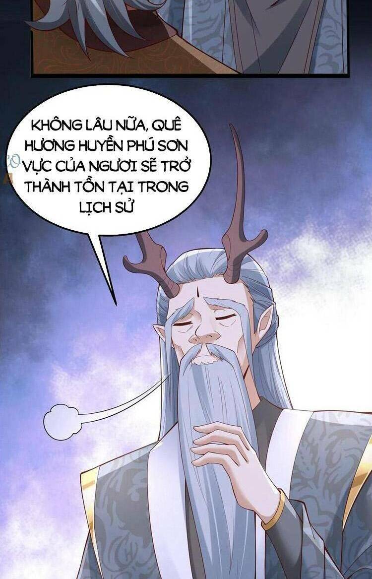 page_24.jpg