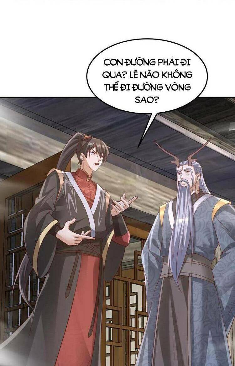 page_16.jpg