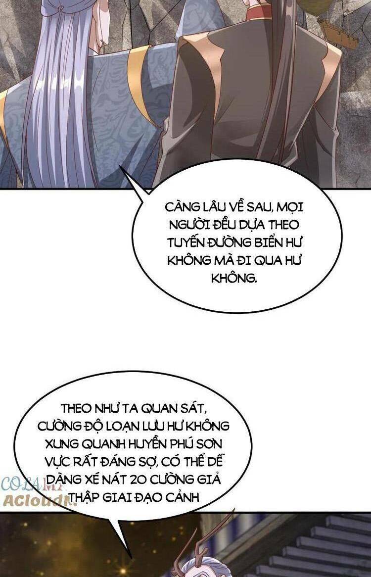 page_21.jpg