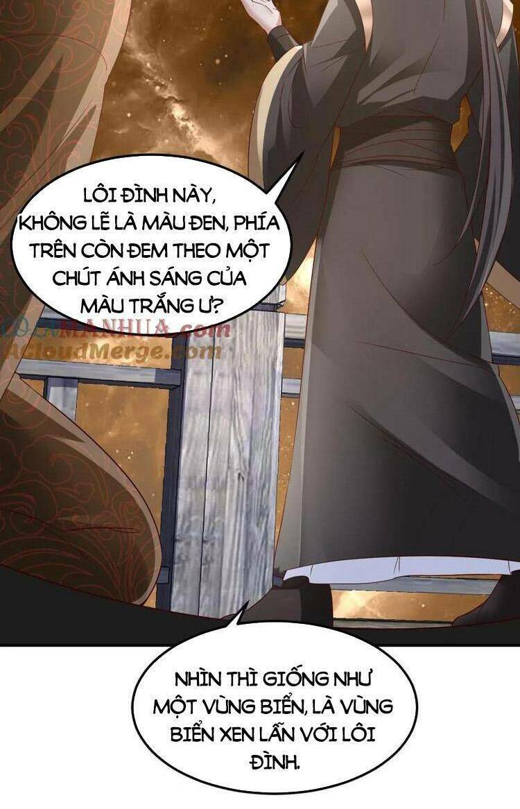page_26.jpg