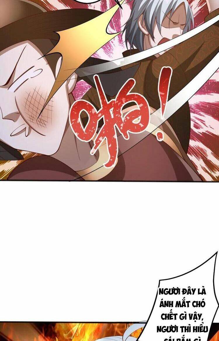 page_21.jpg