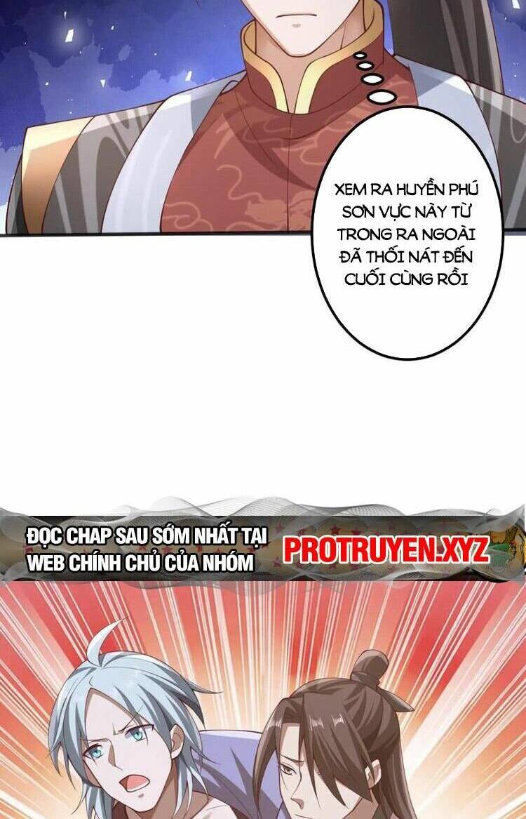 page_4.jpg