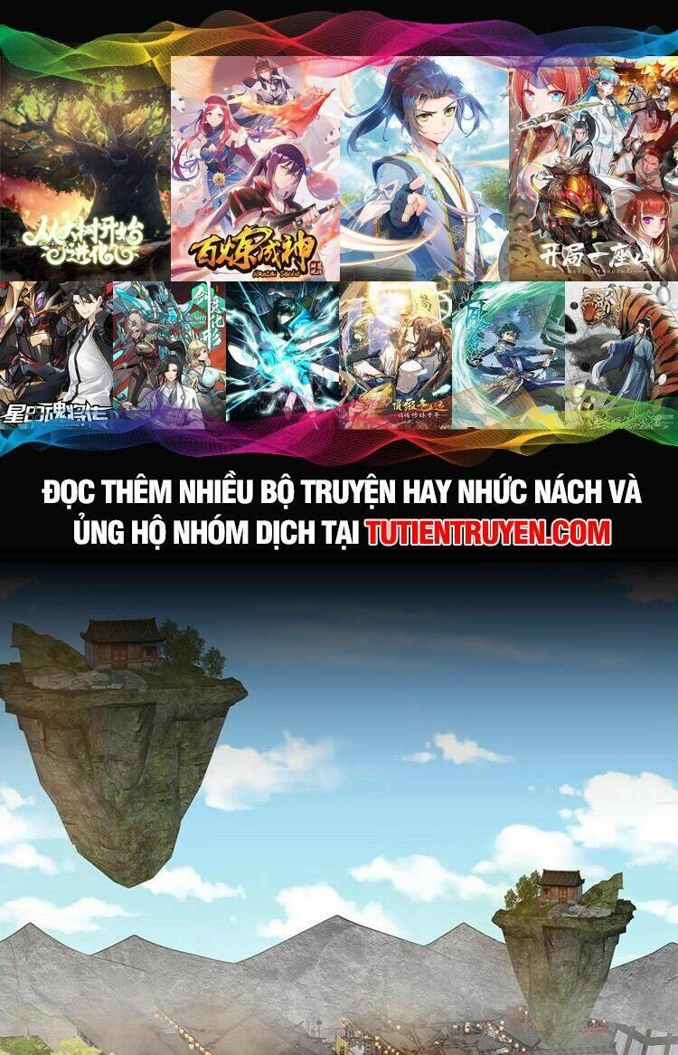 page_1.jpg