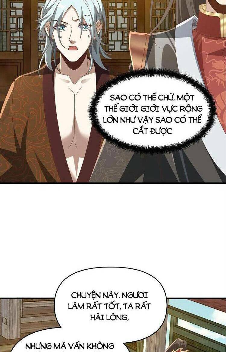 page_4.jpg