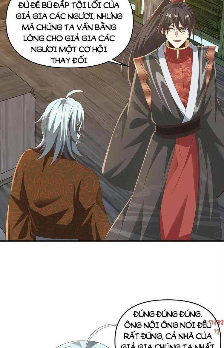page_5.jpg