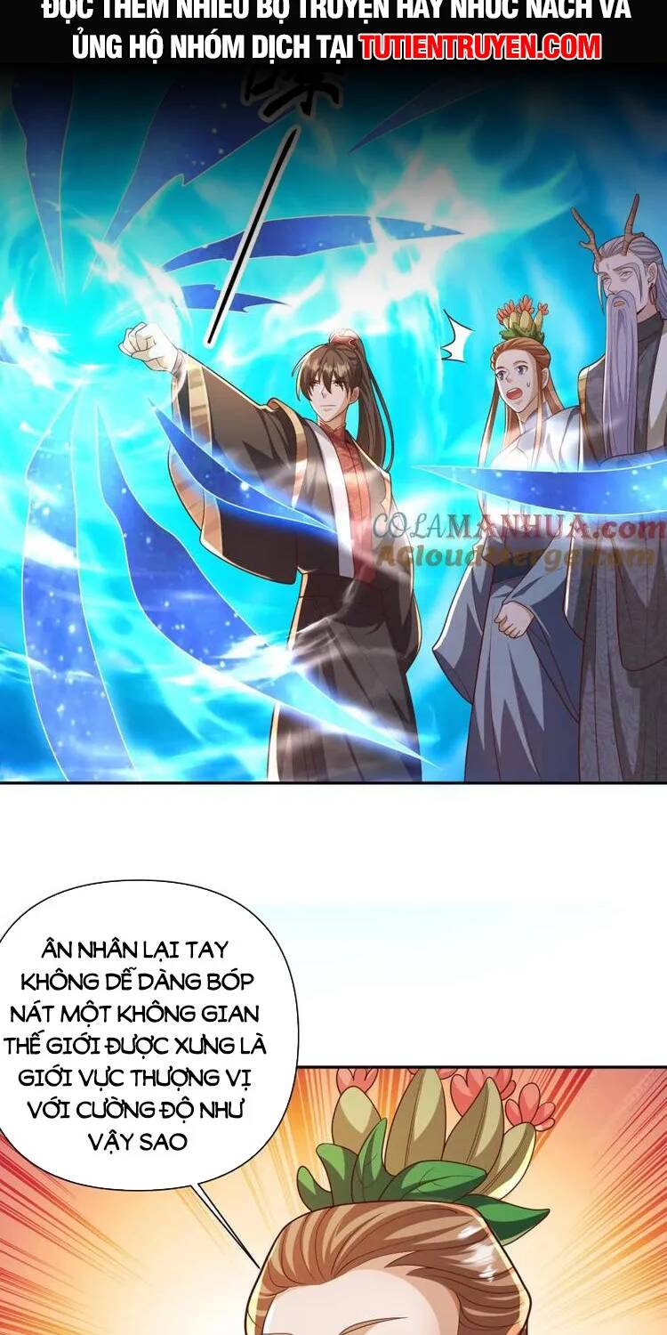page_16.jpg