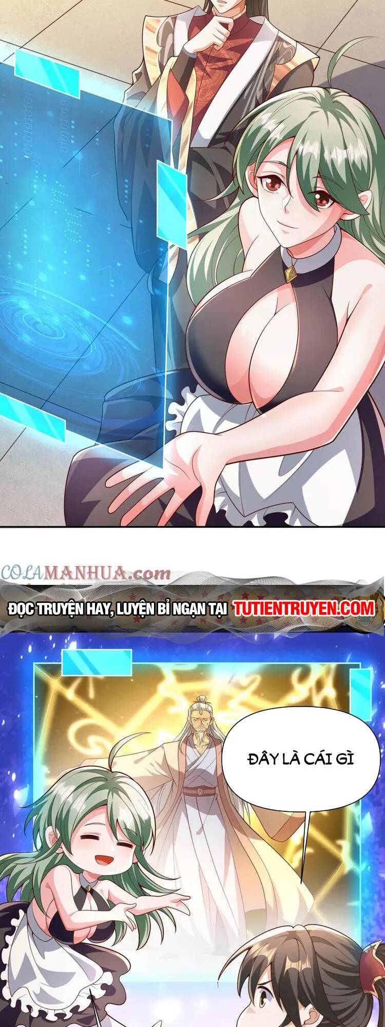 page_2.jpg