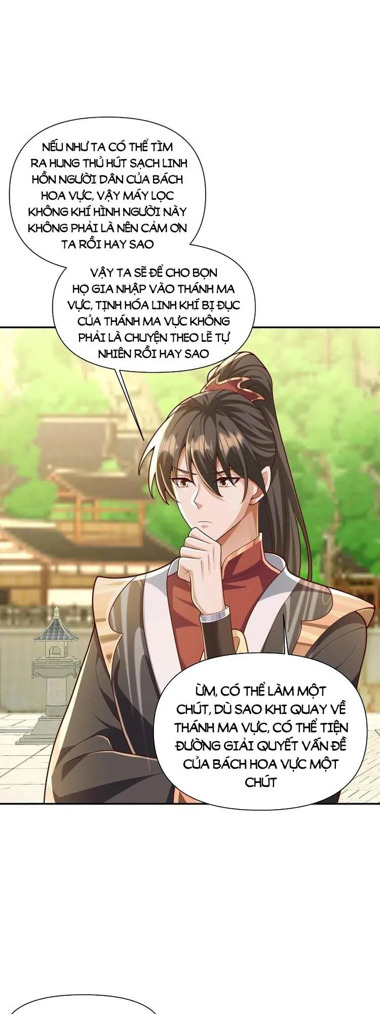 page_6.jpg