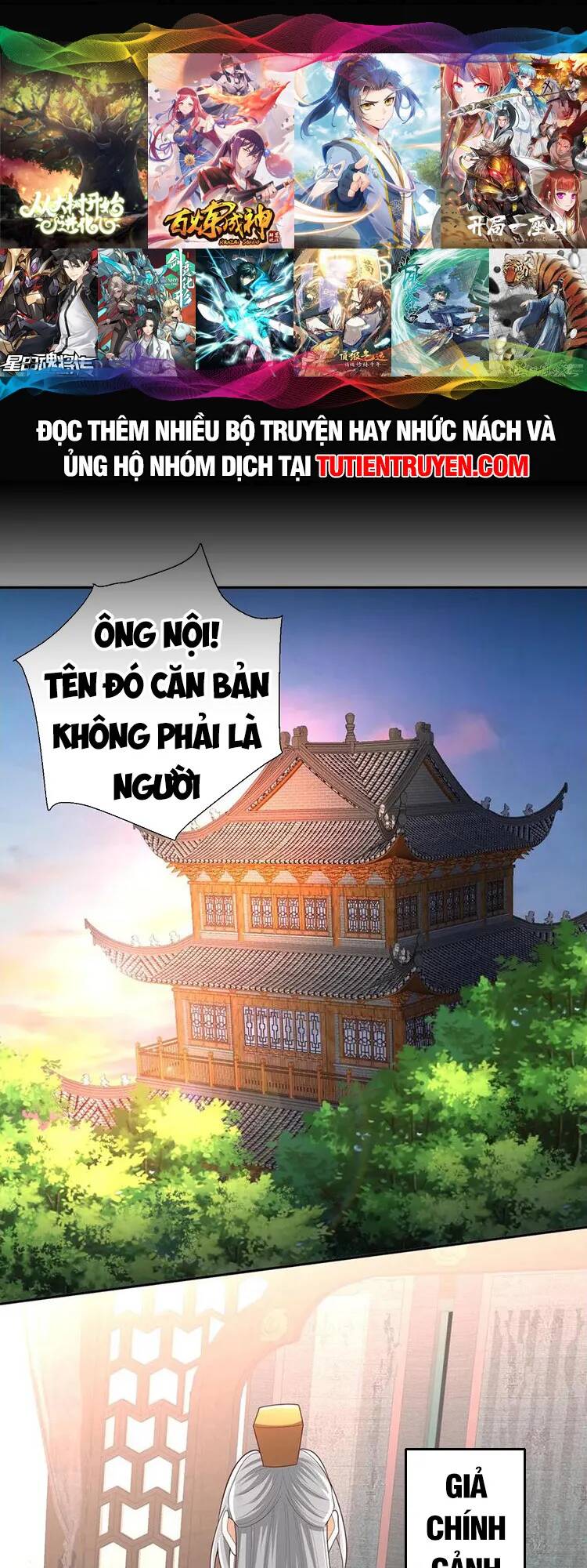page_1.jpg