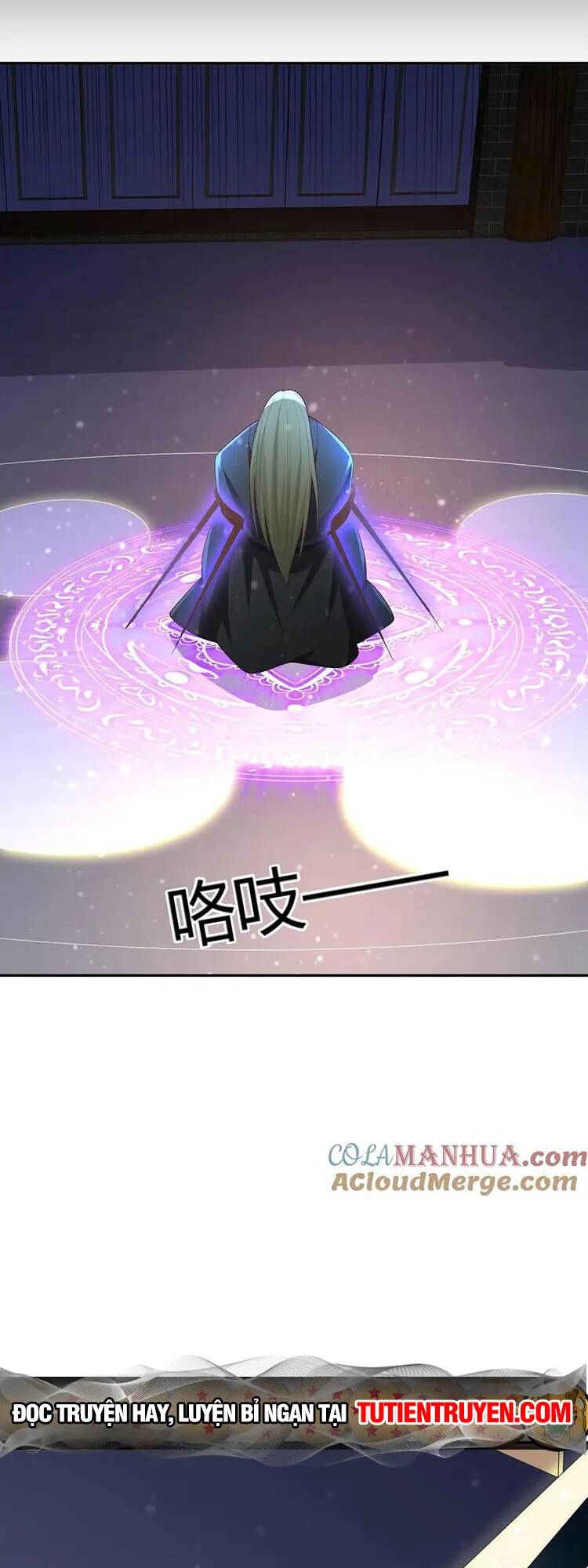 page_14.jpg