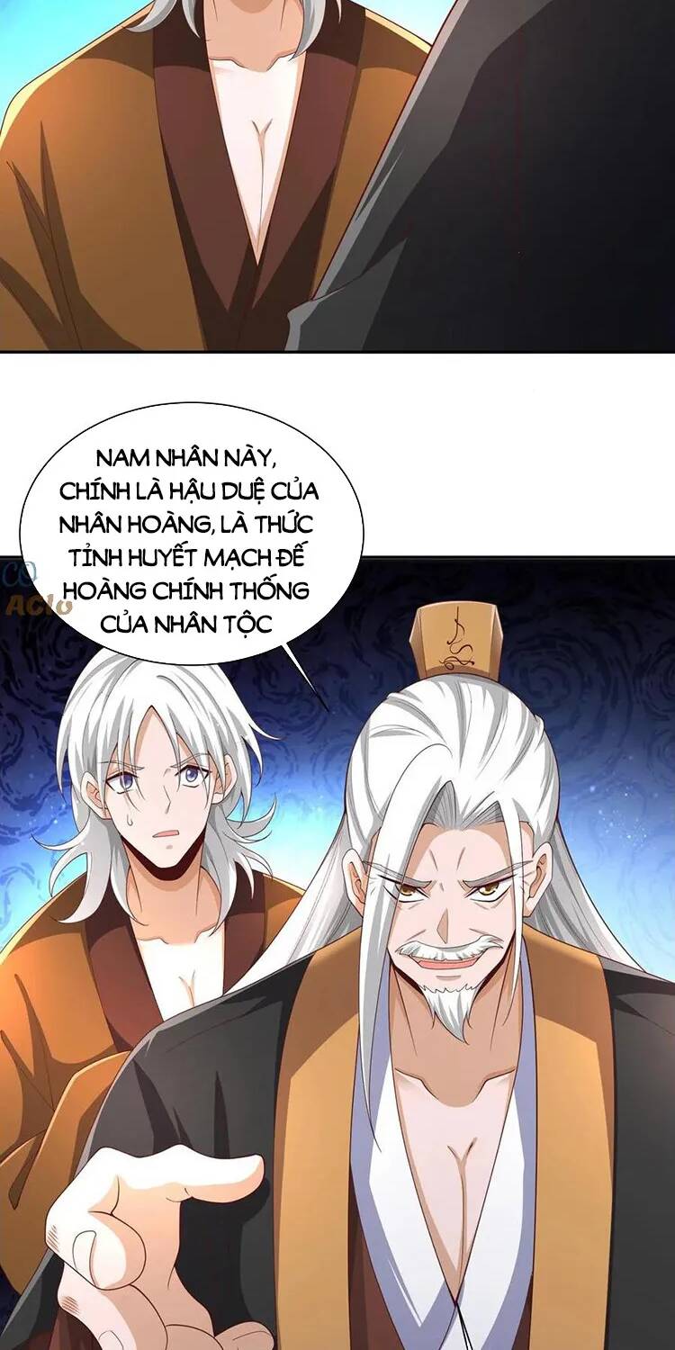 page_16.jpg