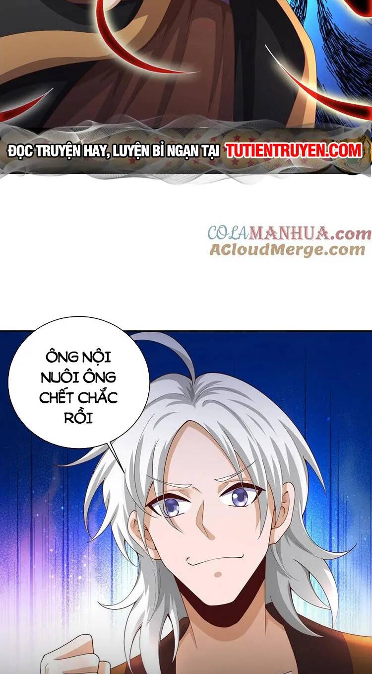 page_19.jpg