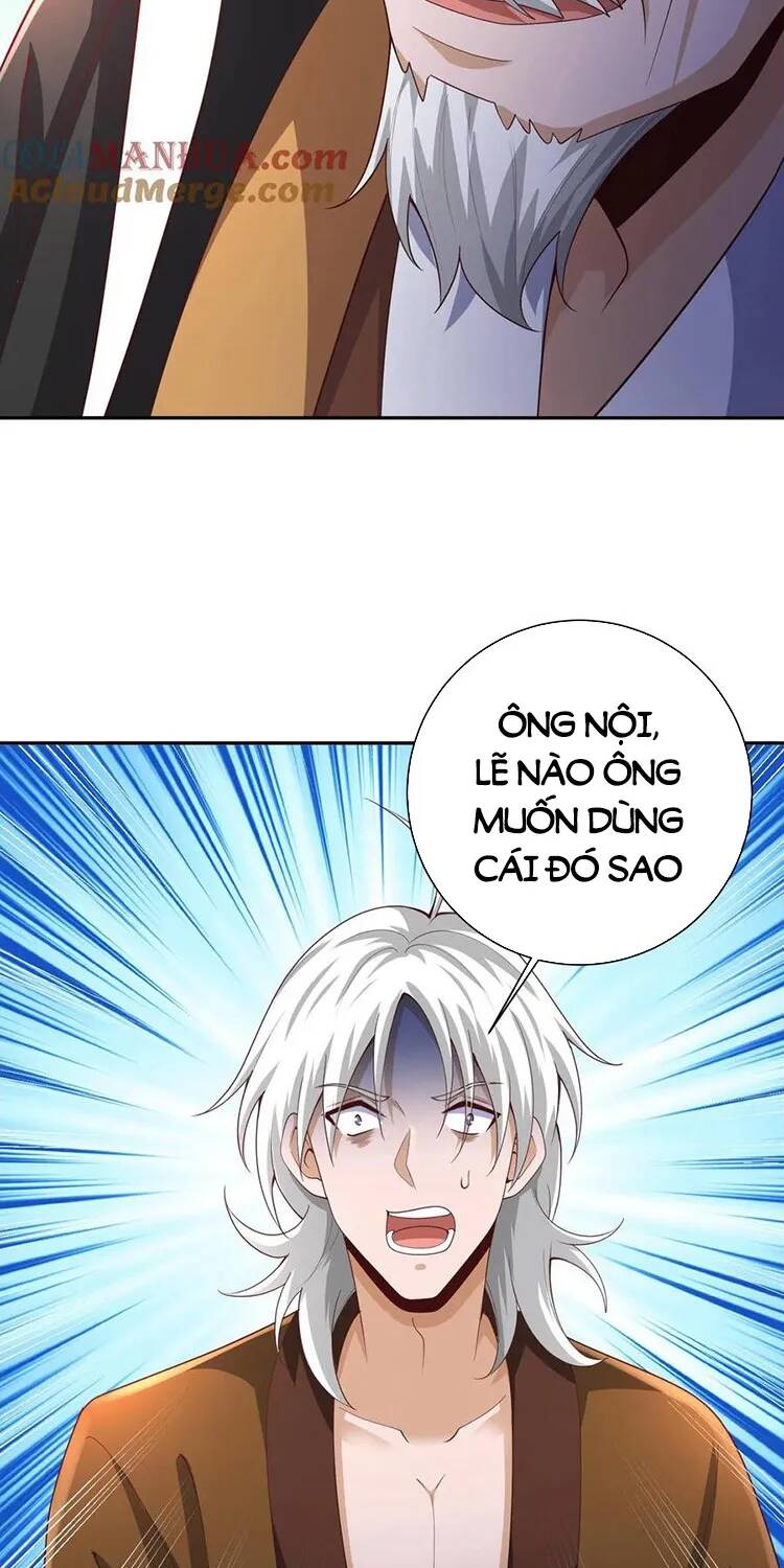page_7.jpg