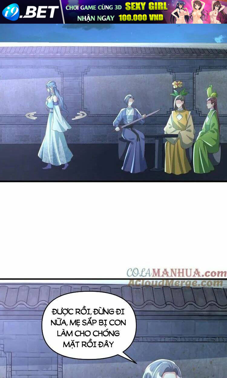 page_12.jpg