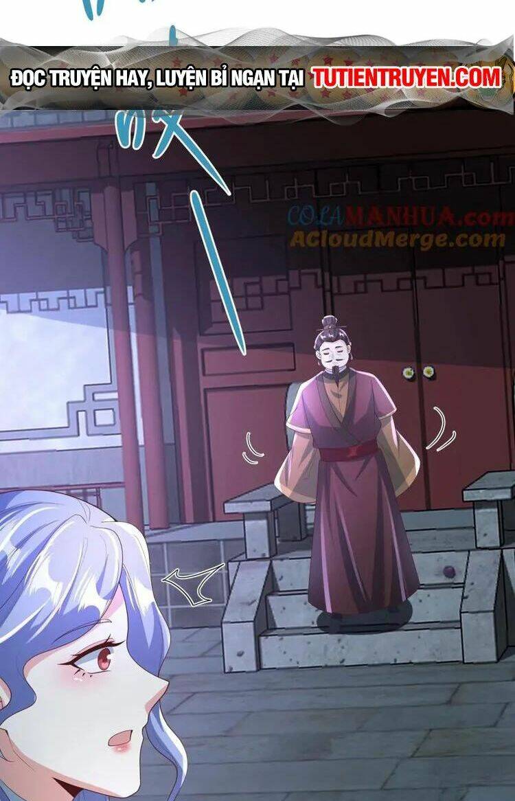page_17.jpg