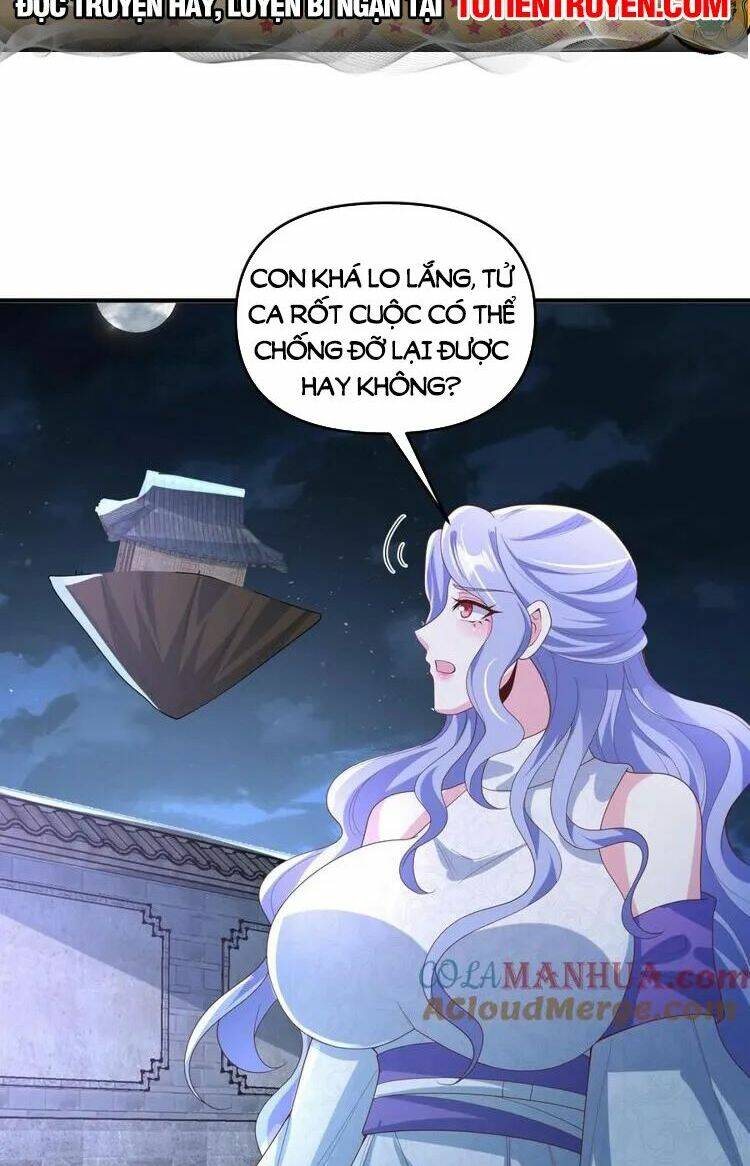 page_21.jpg