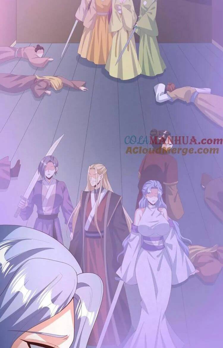 page_26.jpg