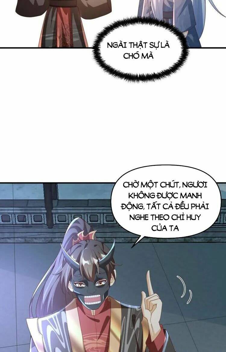 page_6.jpg