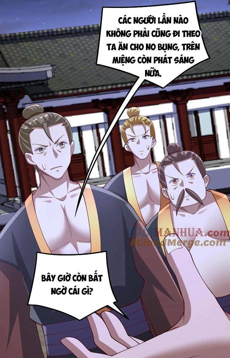 page_19.jpg