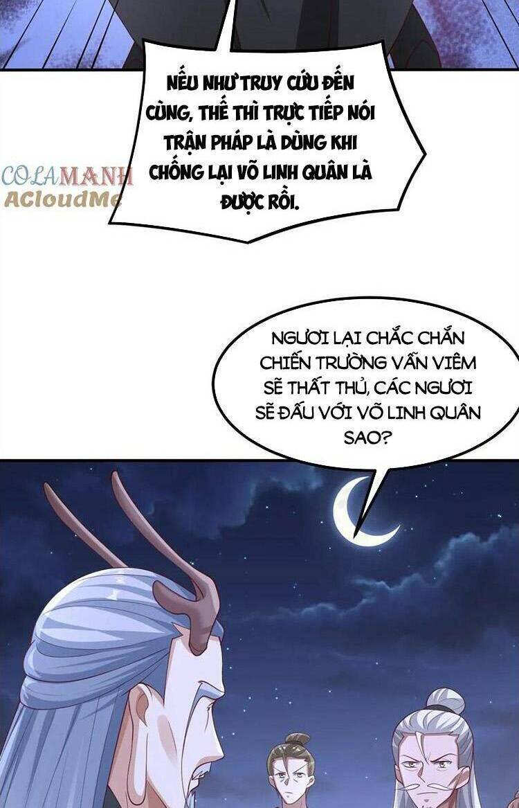 page_24.jpg