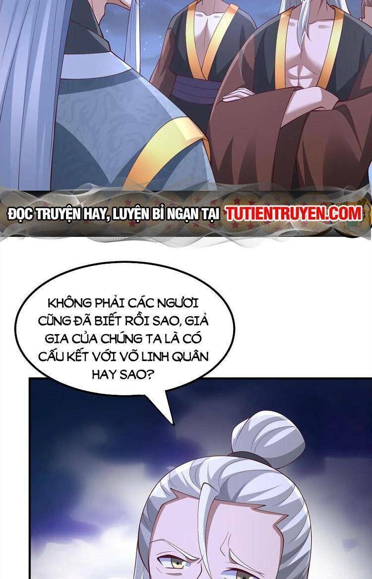 page_25.jpg