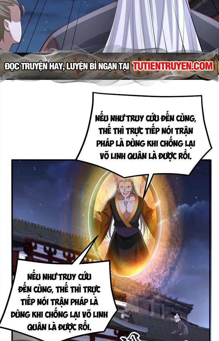 page_29.jpg