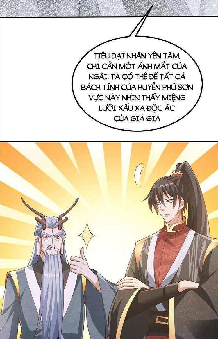 page_7.jpg