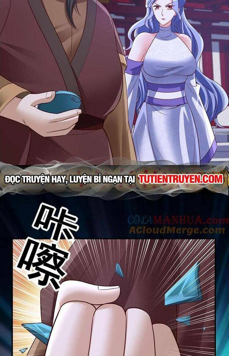 page_10.jpg