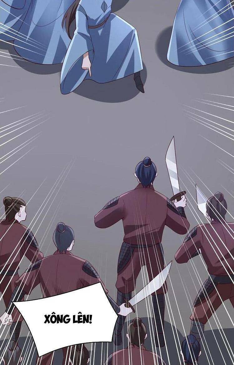 page_14.jpg