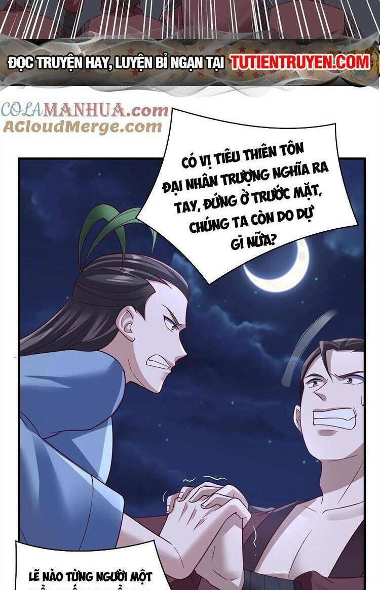 page_15.jpg
