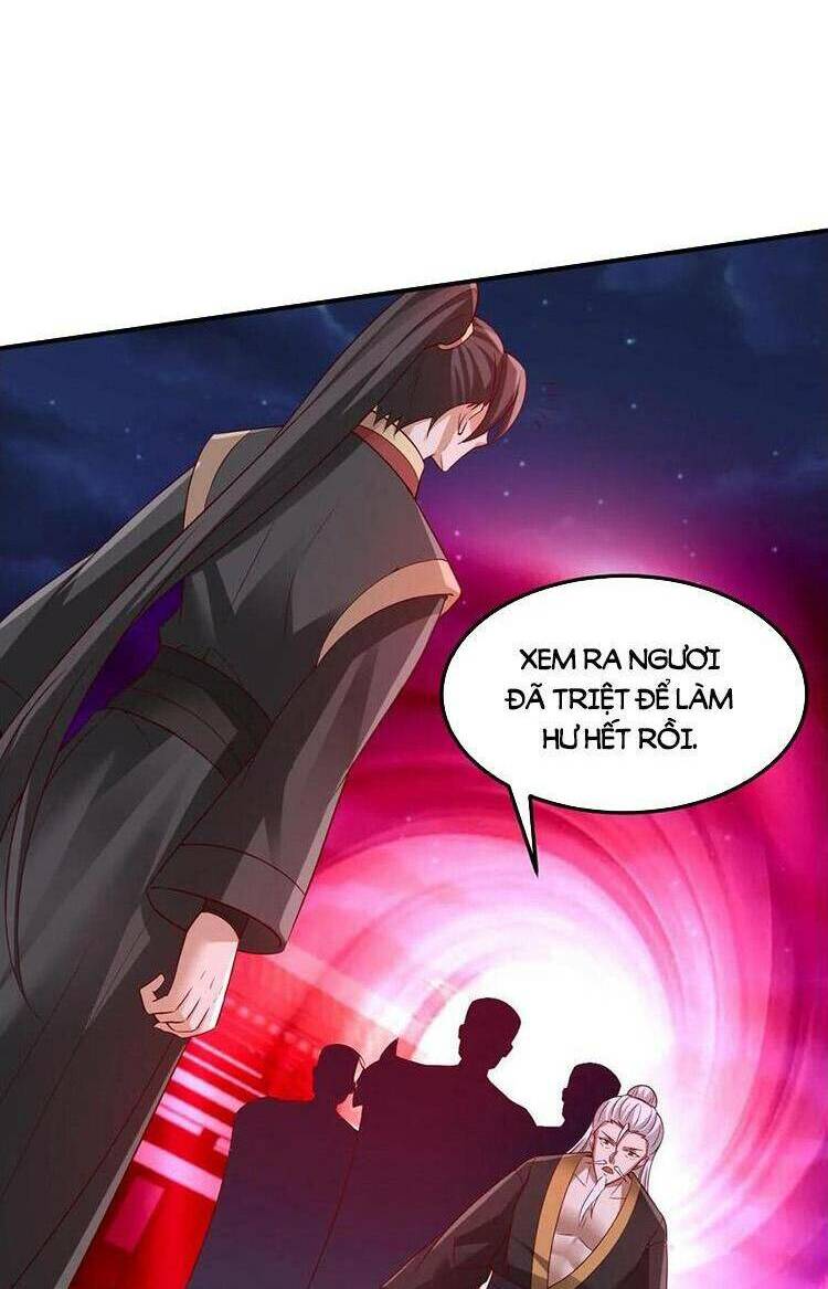 page_22.jpg
