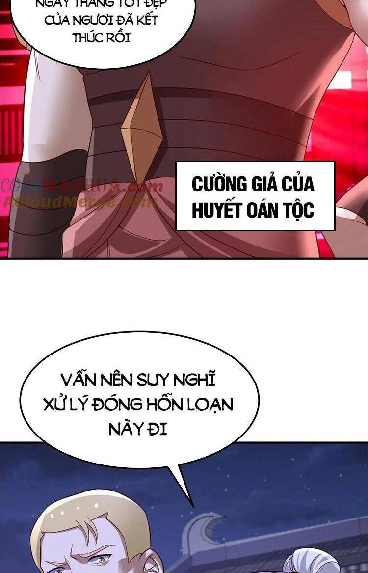page_24.jpg