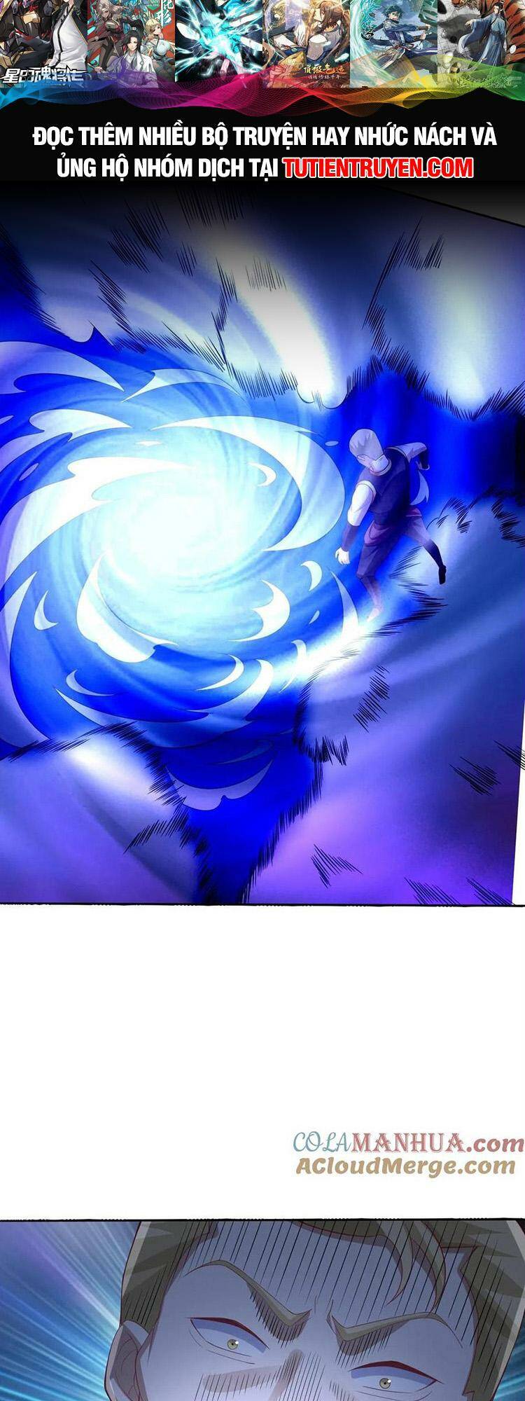 page_17.jpg