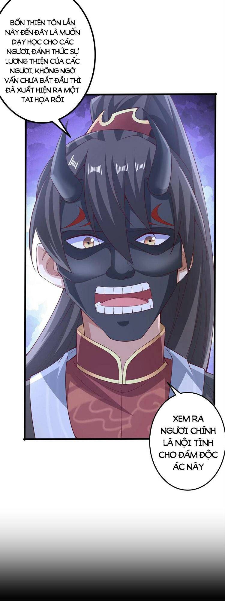 page_9.jpg