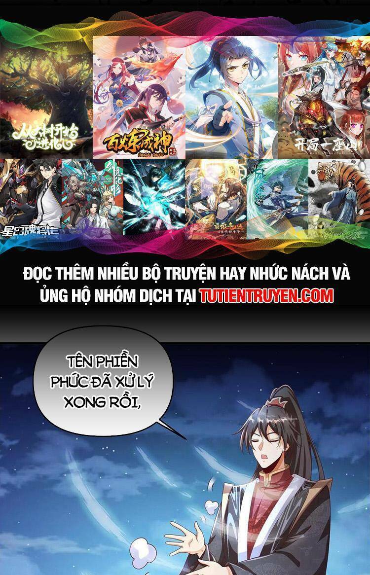 page_1.jpg