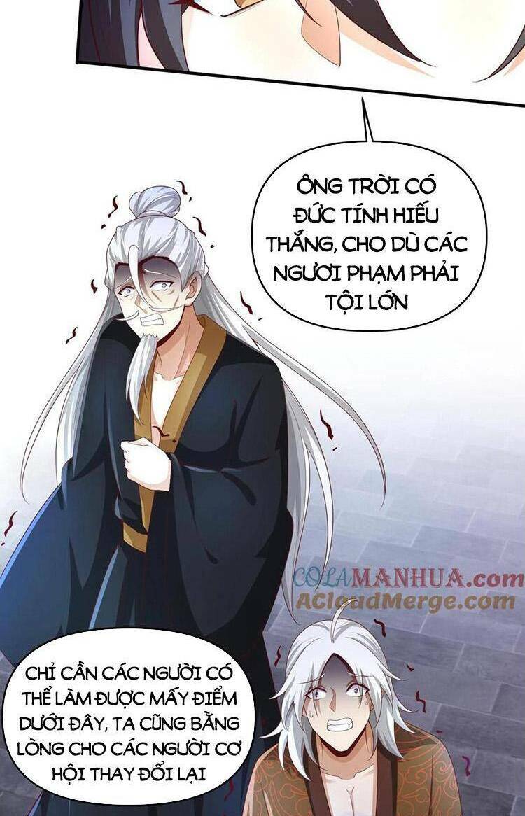 page_3.jpg