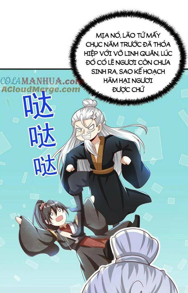 page_8.jpg