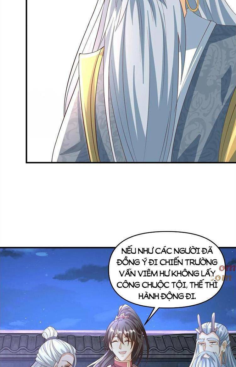 page_19.jpg
