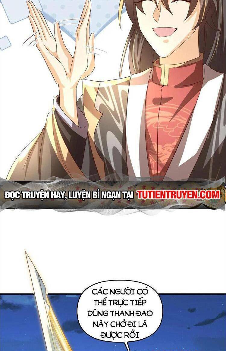 page_21.jpg