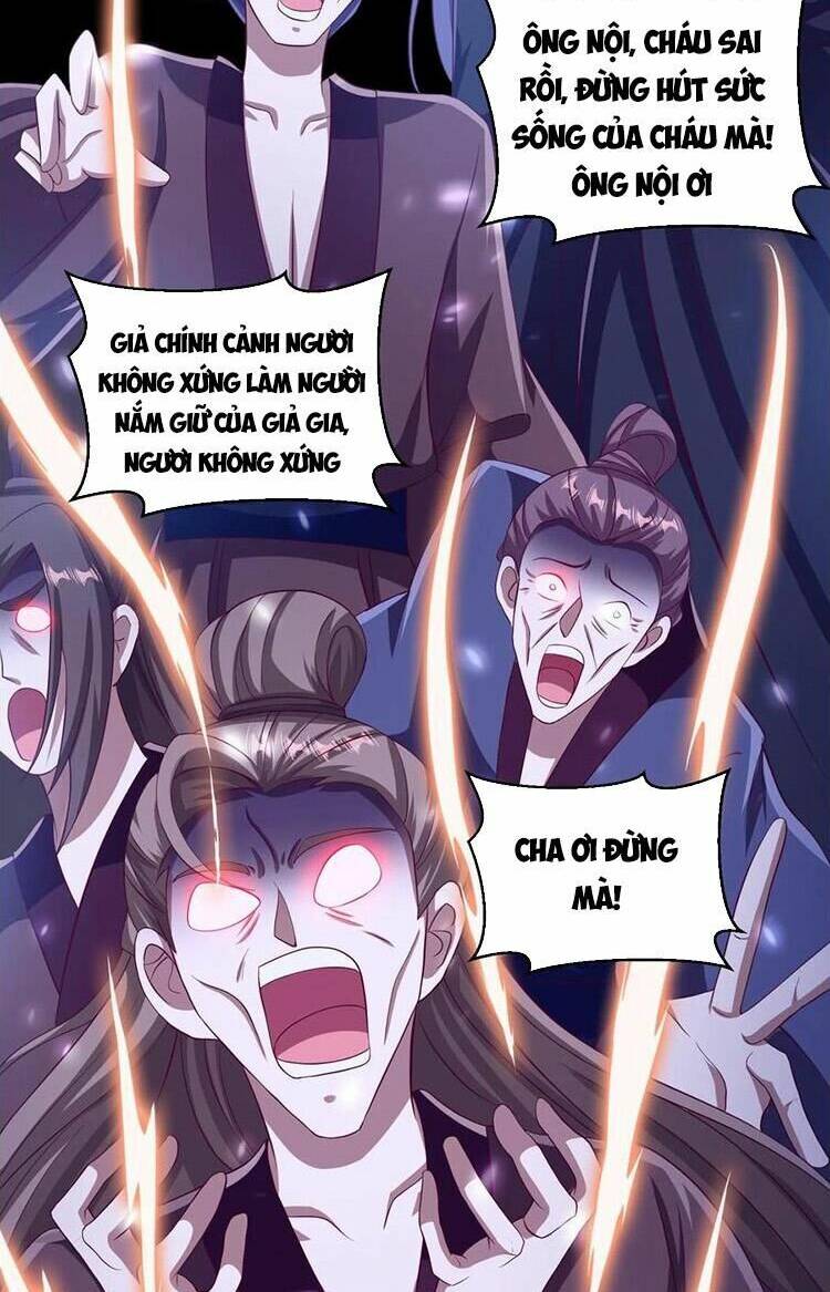 page_2.jpg