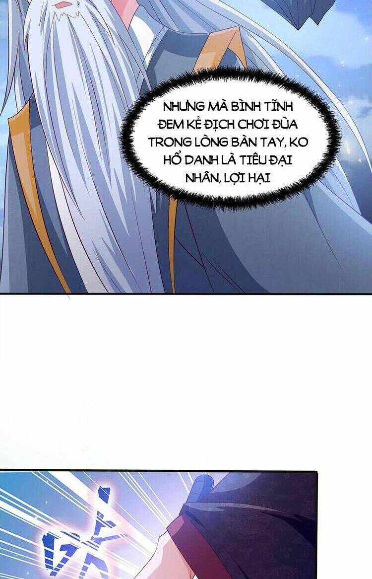 page_23.jpg