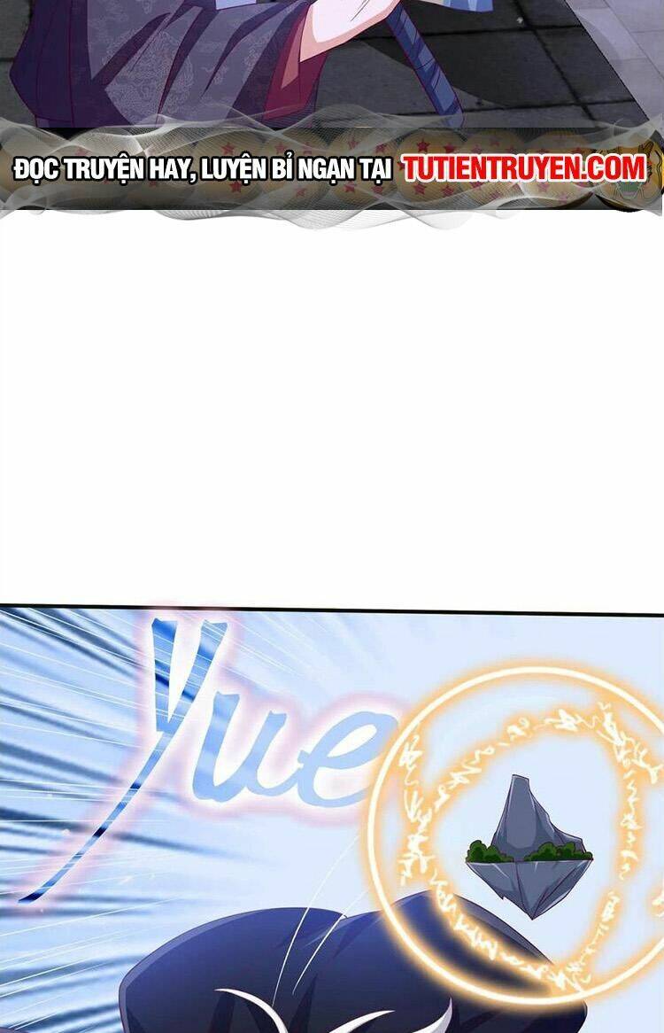 page_25.jpg
