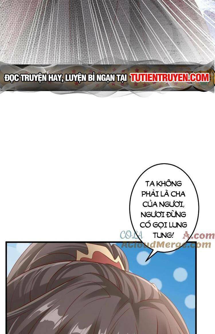 page_19.jpg