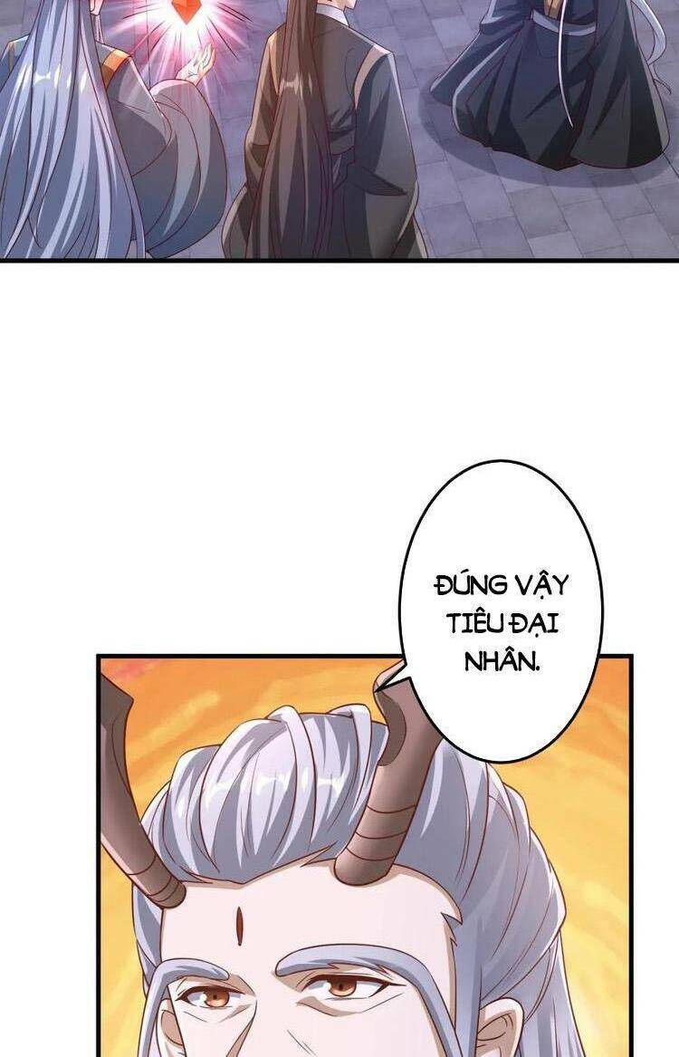 page_2.jpg
