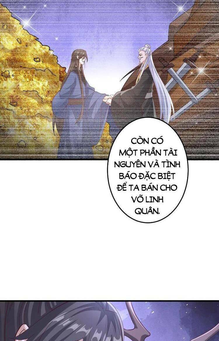 page_9.jpg