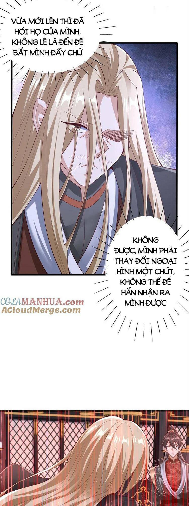 page_2.jpg